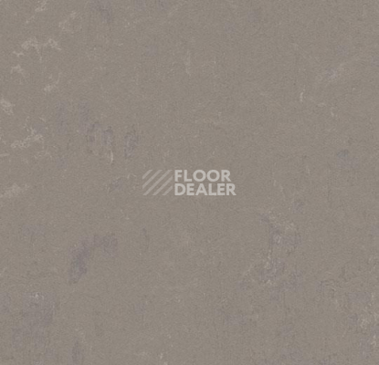 Кварцвиниловые полы Forbo Marmoleum Modular t3702 liquid clay фото 1 | FLOORDEALER